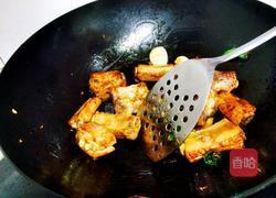 红烧排骨的做法图解7