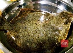 清蒸八宝鱼的做法图解2