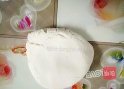 糖不甩的做法图解4