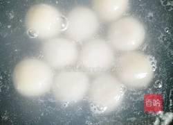 糖不甩的做法图解6