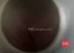 糖不甩的做法图解7