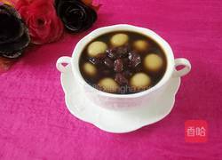 糖不甩的做法图解9