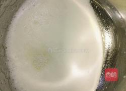 六寸戚风蛋糕的做法图解7