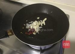 梅菜扣肉的做法图解7