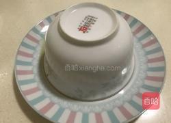 梅菜扣肉的做法图解14