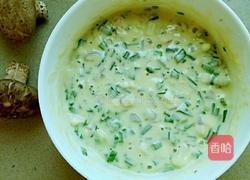 葱葱那年的做法图解6