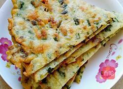 葱葱那年的做法图解7