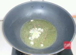 一口香回锅肉的做法图解3