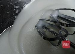 六寸威风蛋糕的做法图解9