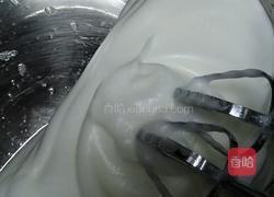 六寸威风蛋糕的做法图解10