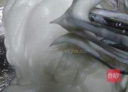 六寸威风蛋糕的做法图解11