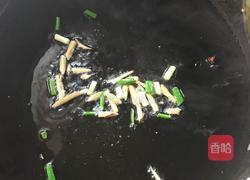 台式卤肉饭的做法图解5