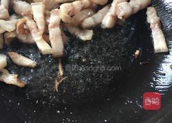 台式卤肉饭的做法图解6