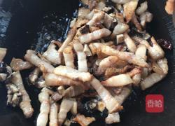 台式卤肉饭的做法图解7