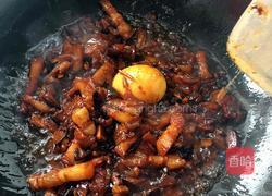 台式卤肉饭的做法图解13