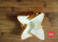 土司披萨盏的做法图解7