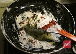 蔓越莓牛轧糖的做法图解7