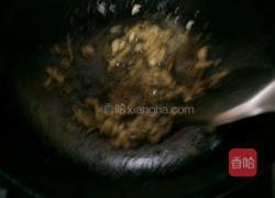 糖醋带鱼的做法图解5