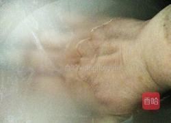小碴子白米饭的做法图解7