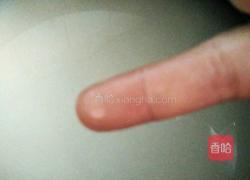 小碴子白米饭的做法图解8