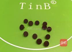 萌兔子酸奶香肠面包的做法图解17