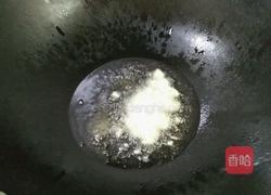 土豆丝炒蛋的做法图解4