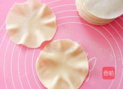 烧卖的做法图解10