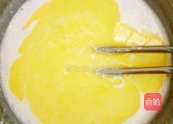 糯米糍的做法图解3