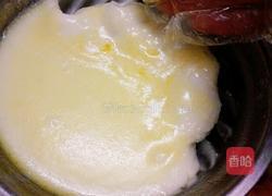 糯米糍的做法图解6