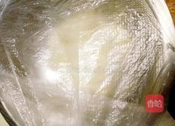 糯米糍的做法图解7