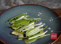 剁椒鱼头的做法图解10