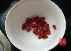腊八粥的做法图解2