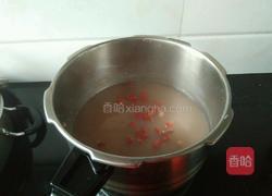 腊八粥的做法图解5