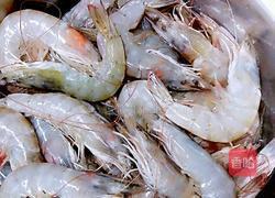 年夜饭（三）福孙满堂的做法图解1