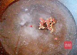 年夜饭（三）福孙满堂的做法图解2