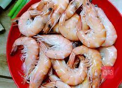 年夜饭（三）福孙满堂的做法图解3