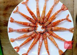 年夜饭（三）福孙满堂的做法图解4