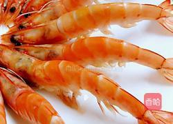 年夜饭（三）福孙满堂的做法图解6