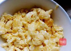 年夜饭（三）福孙满堂的做法图解7