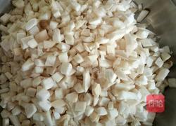 馄饨的做法图解1