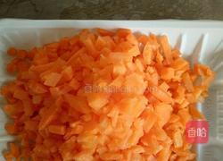 馄饨的做法图解2