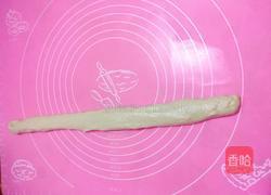 小饼干的做法图解6