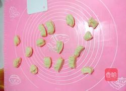 小饼干的做法图解7