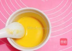 小饼干的做法图解11