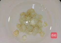 玉米鸡汤的做法图解2