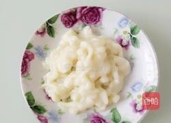 柚子土豆泥的做法图解13