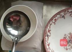 红烧肉的做法图解2