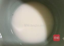 鸡丝炒蒜苔的做法图解5