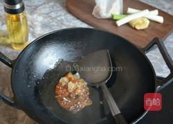 五香驴肉的做法图解5