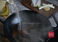 五香驴肉的做法图解6